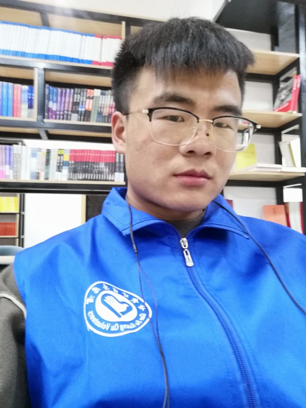 别来～怎无恙的第一张照片--霞浦相亲网