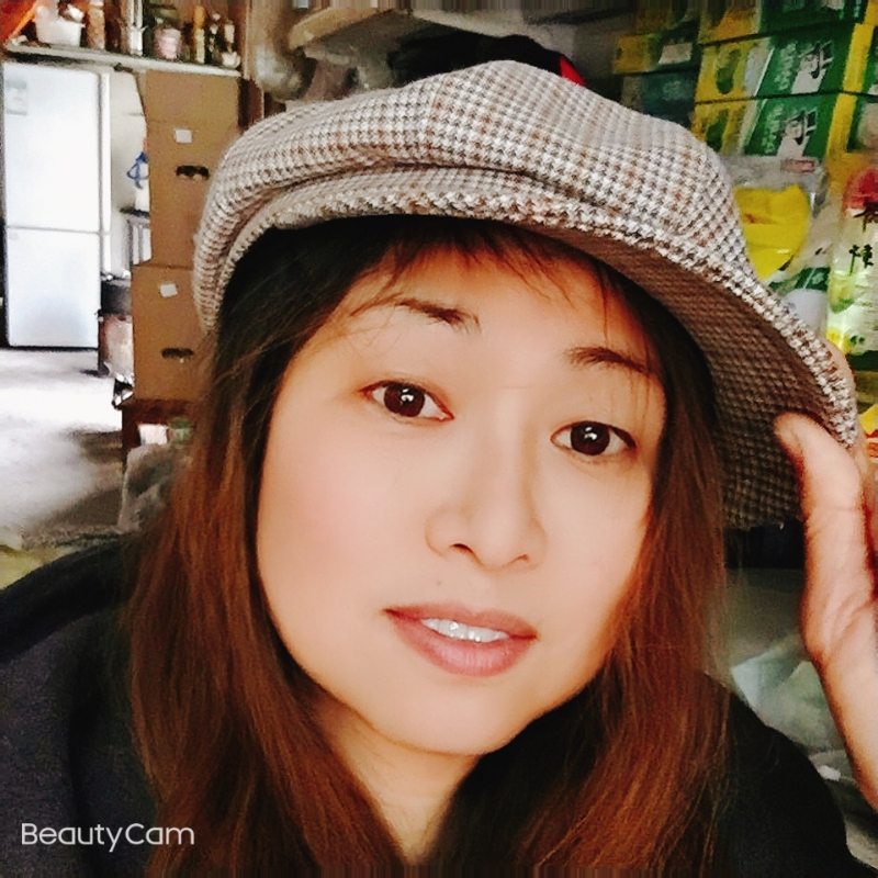 明天会更好的第一张照片--霞浦相亲网