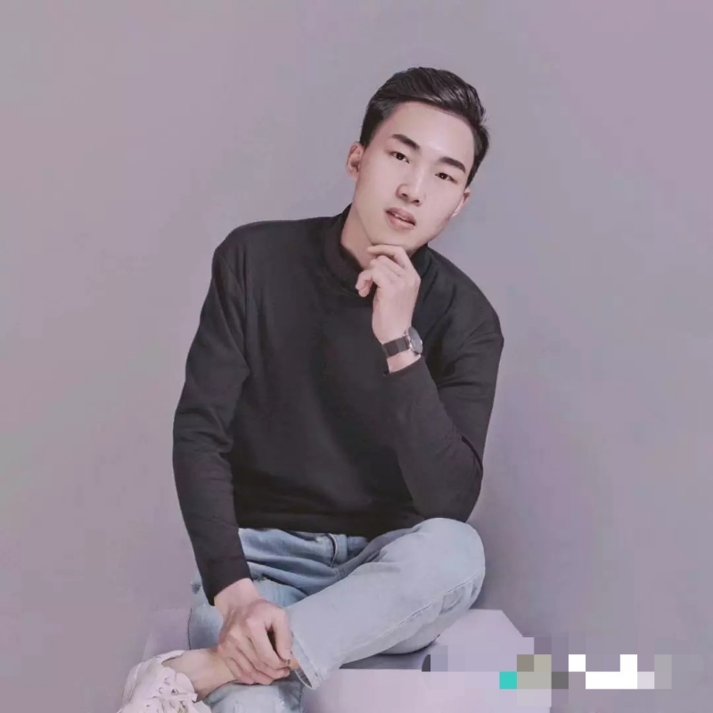 十一。的第一张照片--霞浦相亲网