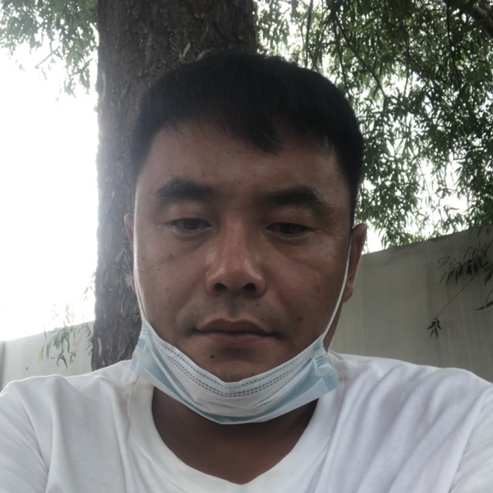 平凡一生的第一张照片--霞浦相亲网