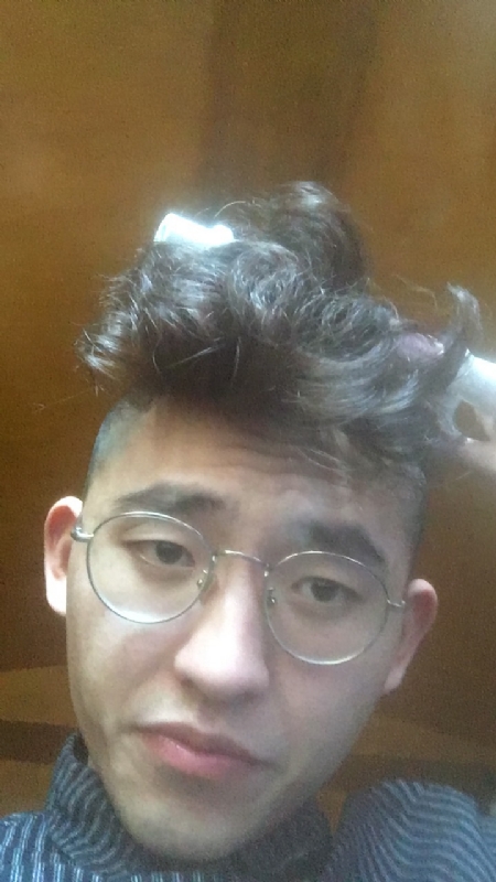 猪有皮的第一张照片--霞浦相亲网