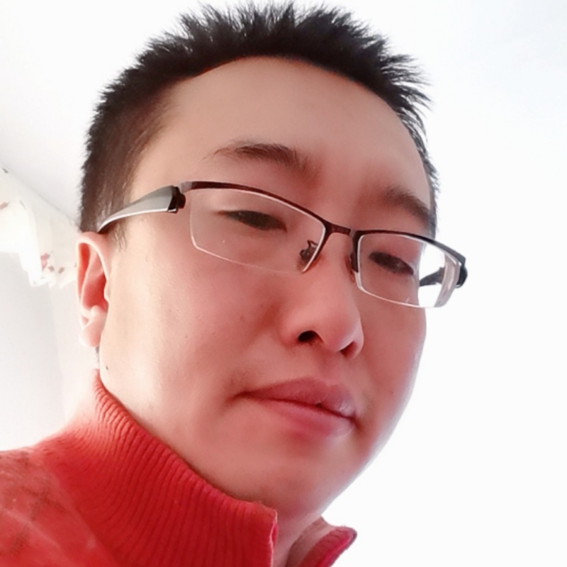 EyesOnMe的第一张照片--霞浦相亲网