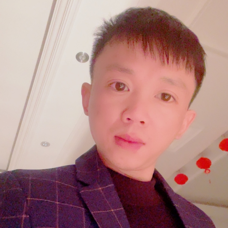 寂寞的夜的第五张照片--霞浦相亲网