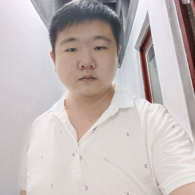 苍凉的第一张照片--霞浦相亲网