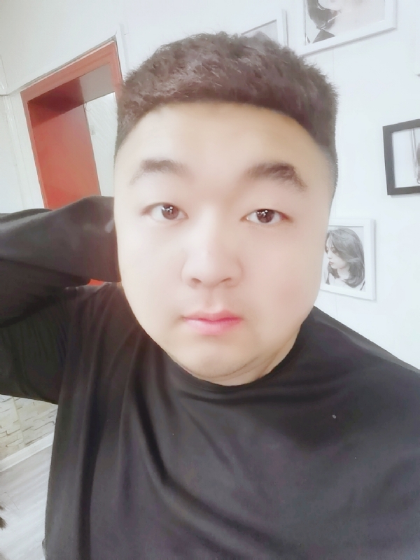 牟先森的第四张照片--霞浦相亲网
