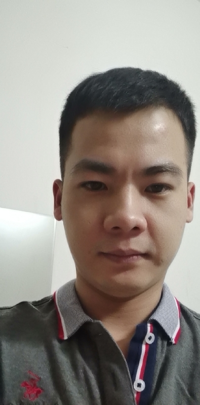 四散看的第一张照片--霞浦相亲网