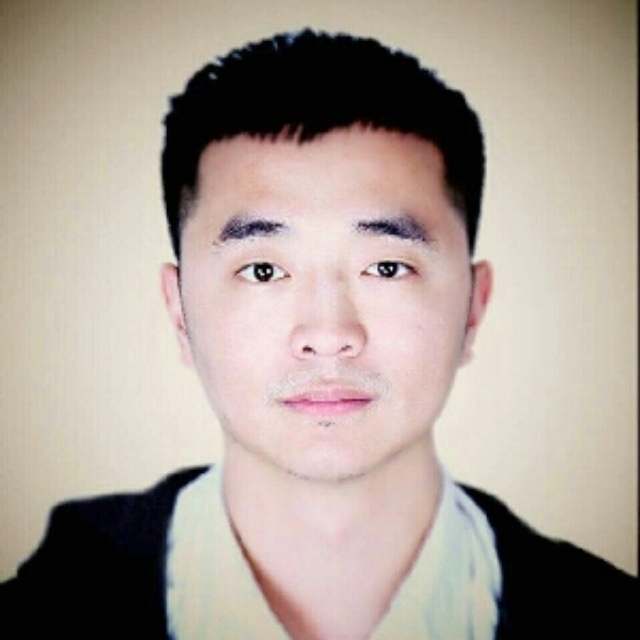 weiwei的第二张照片--霞浦相亲网