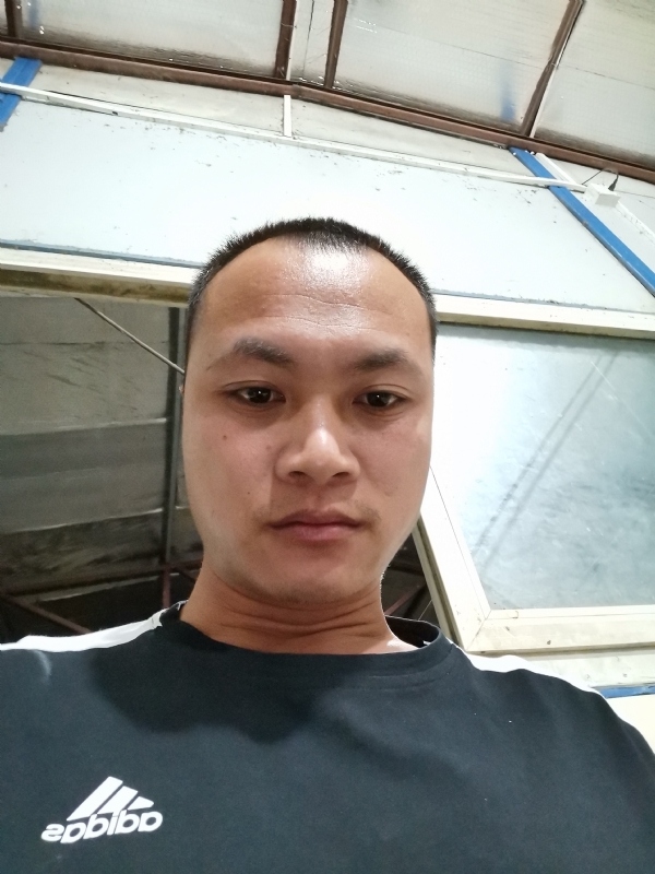 真心交友的第二张照片--霞浦相亲网