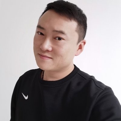 少帅的第一张照片--霞浦相亲网