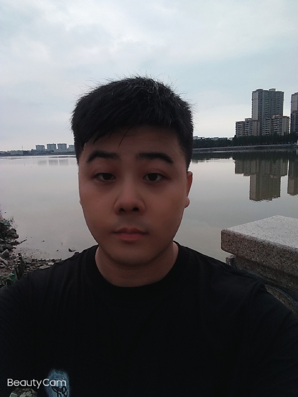 寻找的第一张照片--霞浦相亲网