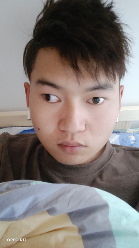 纪的第一张照片--霞浦相亲网