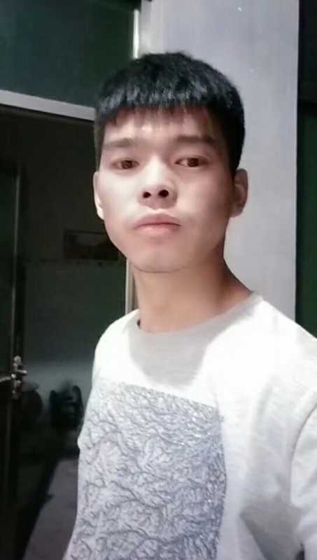 陪伴一生的第一张照片--霞浦相亲网