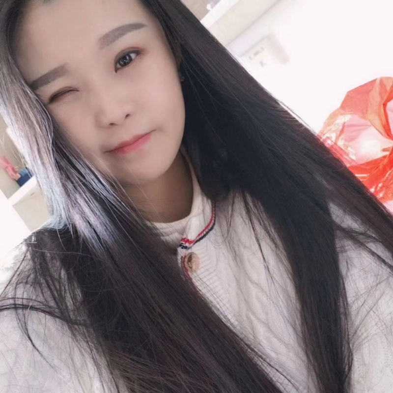 美少女战士的第二张照片--霞浦相亲网