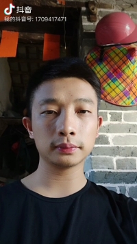 天空的第一张照片--霞浦相亲网