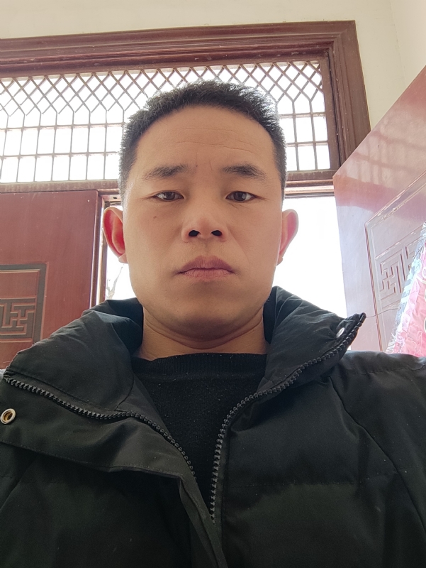 勇敢的成长的第二张照片--霞浦相亲网