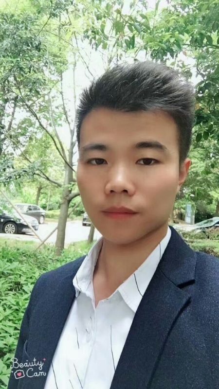 飞的第一张照片--霞浦相亲网