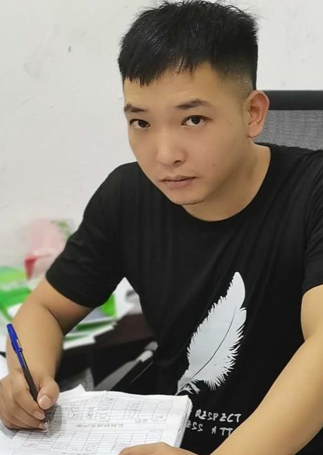 寻找另一伴的第二张照片--霞浦相亲网
