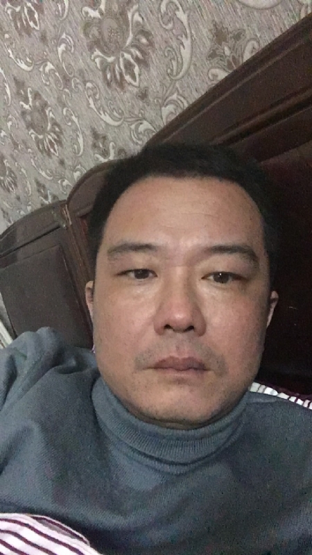 meibei81的第一张照片--霞浦相亲网