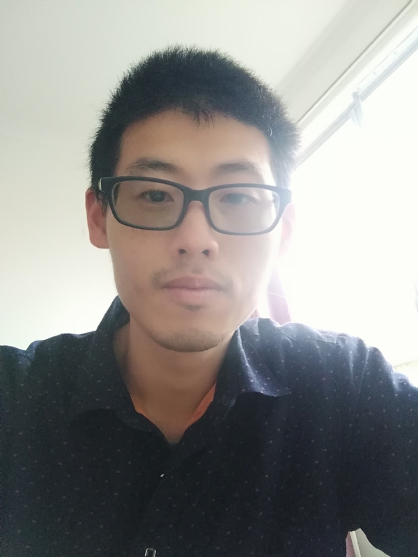 新西兰福州人的第一张照片--霞浦相亲网