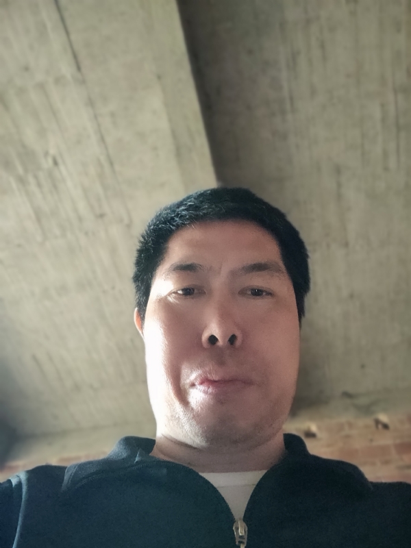 梦中人的第二张照片--霞浦相亲网