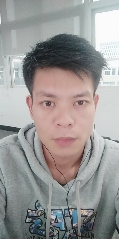 mr-xu的第一张照片--霞浦相亲网