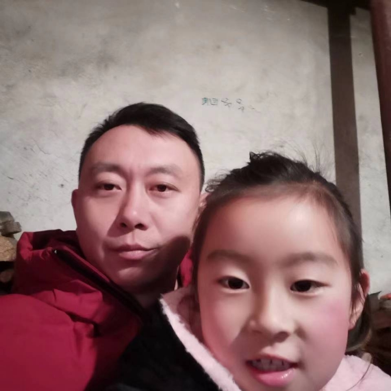 为了回忆的第三张照片--霞浦相亲网
