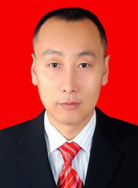 忠诚的第一张照片--霞浦相亲网