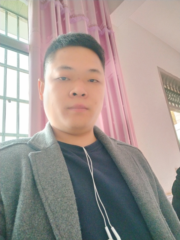 惠州交友的第一张照片--霞浦相亲网