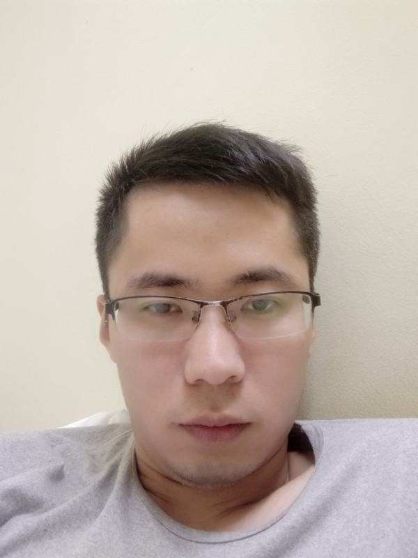 比不感觉的第三张照片--霞浦相亲网