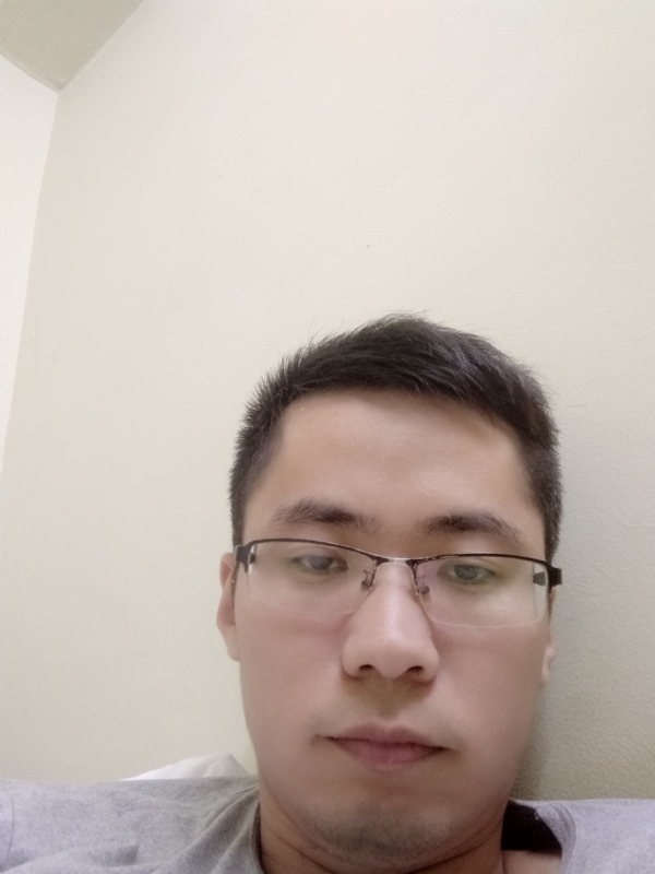 比不感觉的第四张照片--霞浦相亲网