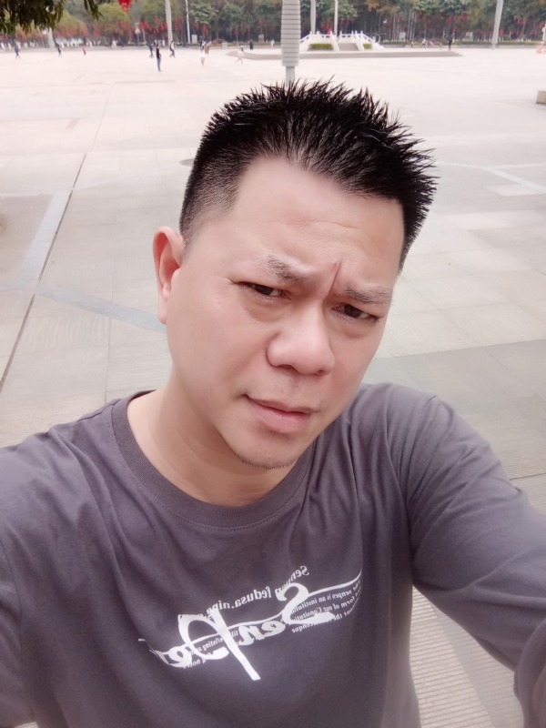 0度保存的第一张照片--霞浦相亲网