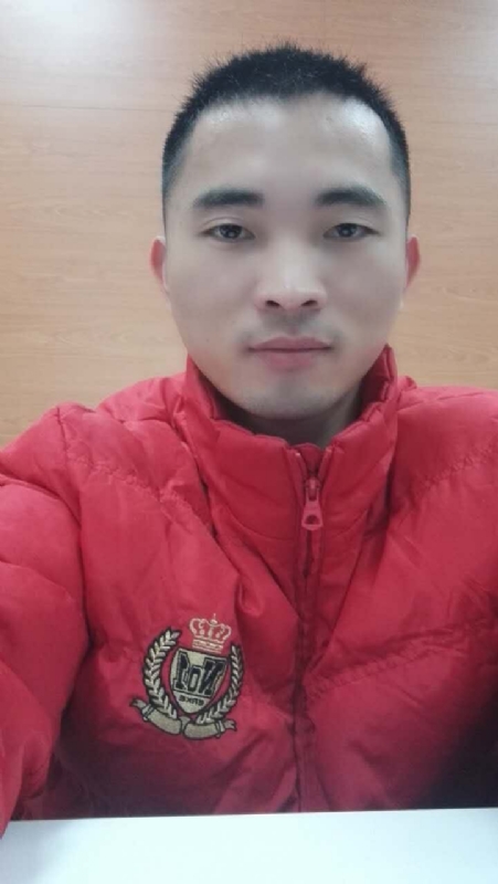 加勒彼海带的第一张照片--霞浦相亲网