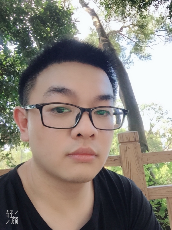 左岸的第一张照片--霞浦相亲网