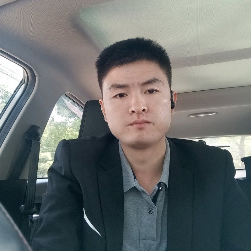 随缘的第二张照片--霞浦相亲网