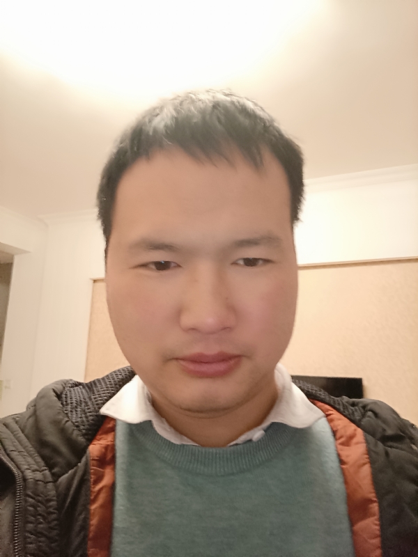 浪子回头的第一张照片--霞浦相亲网