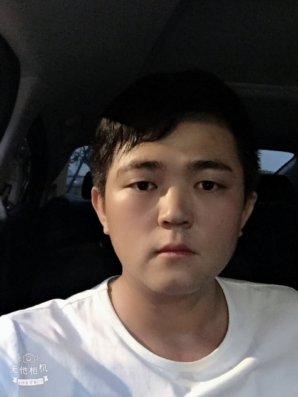 「遇见」的第一张照片--霞浦相亲网
