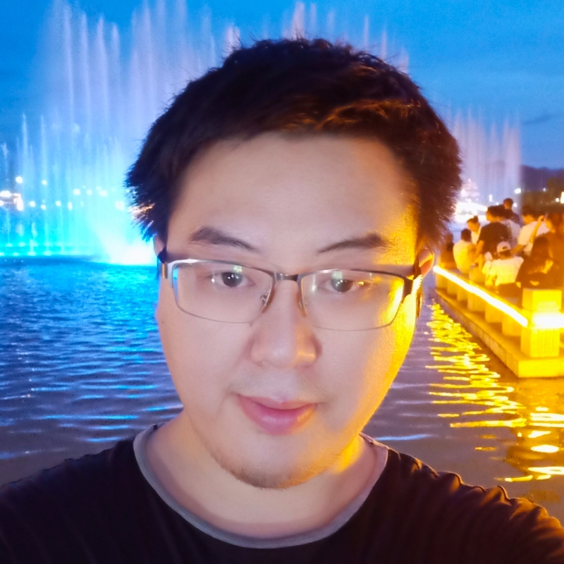 风雨的第一张照片--霞浦相亲网