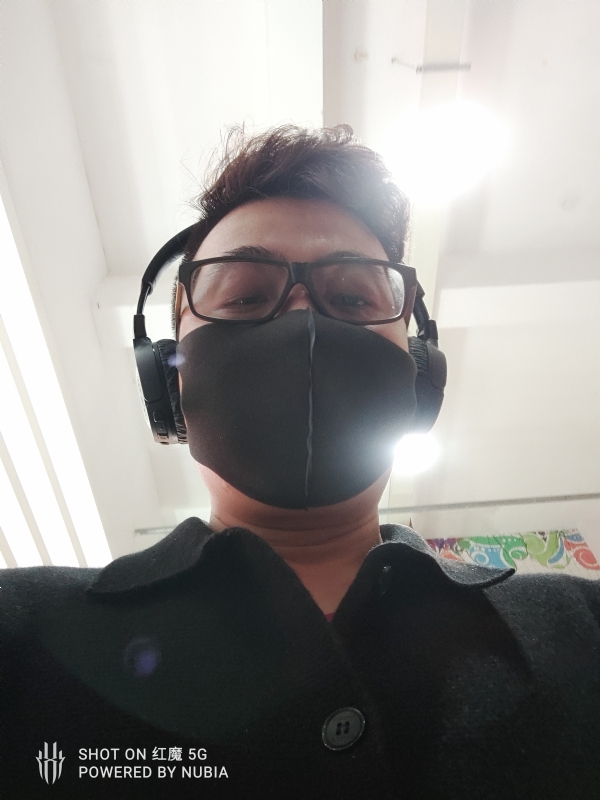 不可触碰的伤的第一张照片--霞浦相亲网