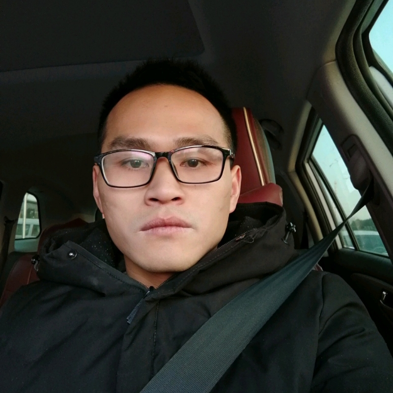文的第三张照片--霞浦相亲网