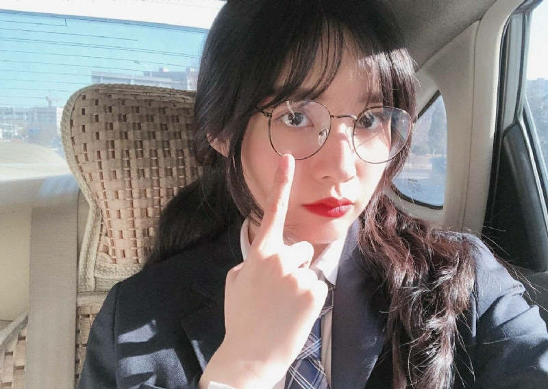 台湾征婚的第一张照片--霞浦相亲网
