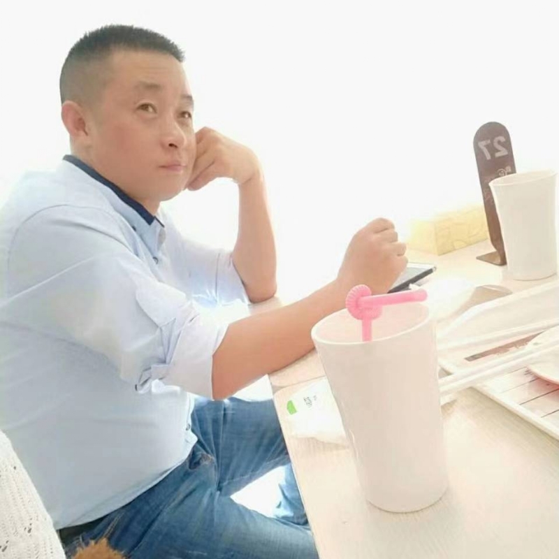 唸一世繁华的第一张照片--霞浦相亲网