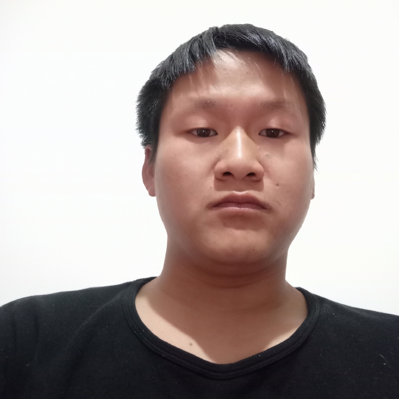 凌强的第一张照片--霞浦相亲网