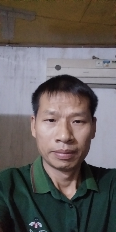 执着跋涉的第三张照片--霞浦相亲网