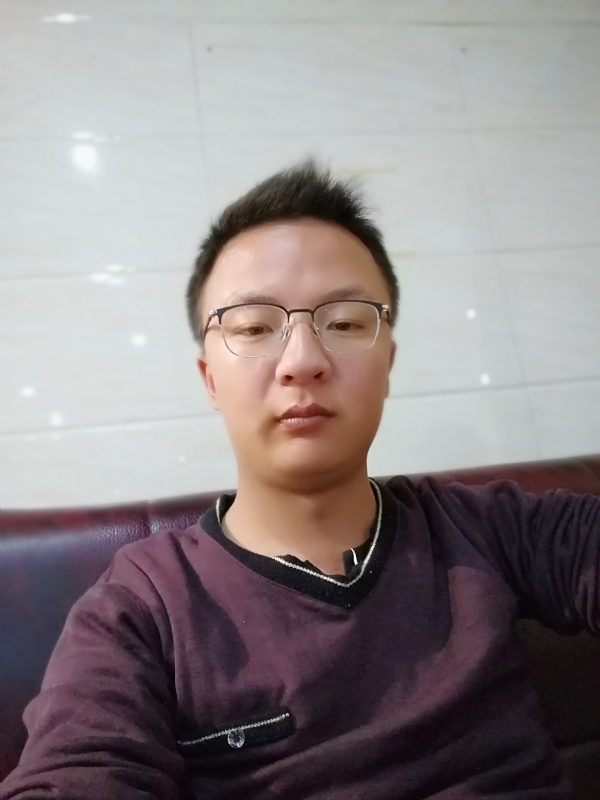 90后大叔的第二张照片--霞浦相亲网