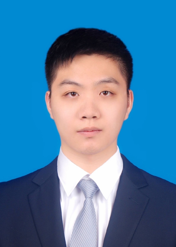 亿万少女的梦的第一张照片--霞浦相亲网