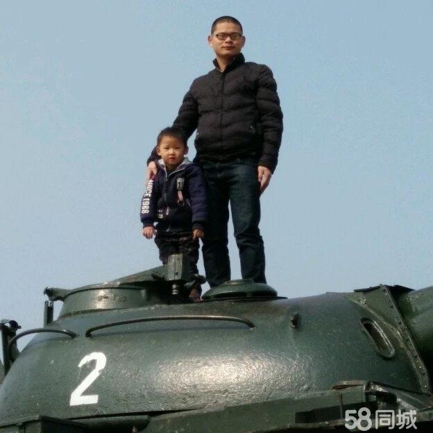 记忆中的身影的第一张照片--霞浦相亲网