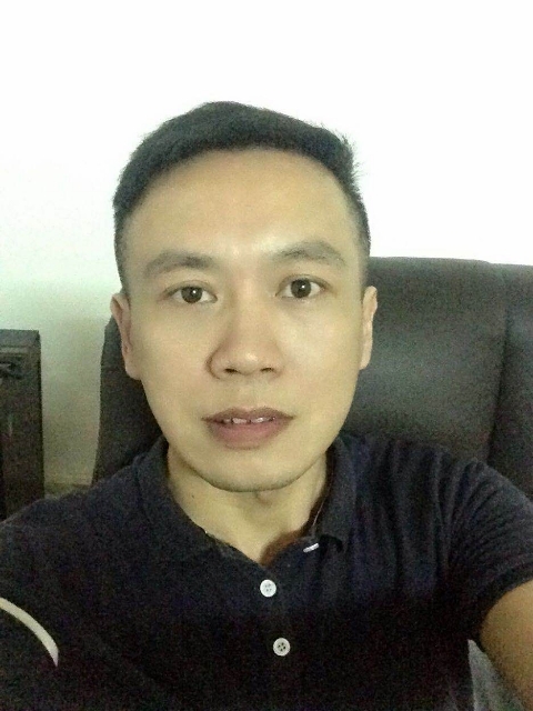 人面桃花相映红你好吗的第二张照片--霞浦相亲网