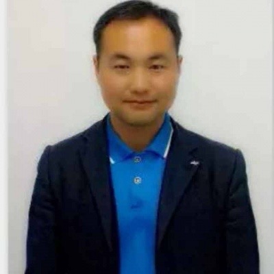 飞龙找媳妇的第一张照片--霞浦相亲网