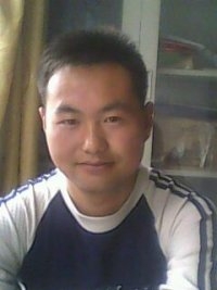 飞龙找媳妇的第二张照片--霞浦相亲网