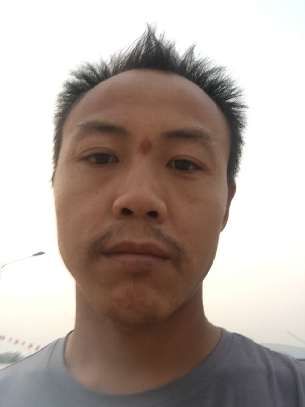 老曹的第一张照片--霞浦相亲网